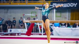 ga serie a1 sfe06672 copia simone ferraro ph